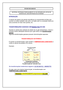 Gases e Misturas_03