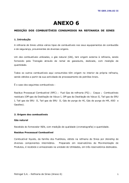 anexo 6