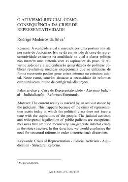 1419 - CIDP &bull; Centro de Investiga&ccedil;&atilde;o de Direito Privado