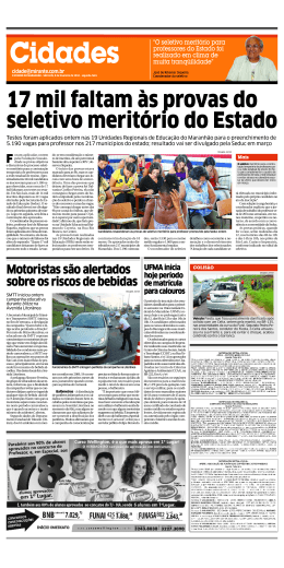 cidade 5.qxp - Imirante.com