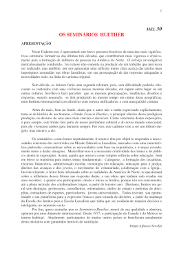 - Prov&iacute;ncia La Salle Brasil