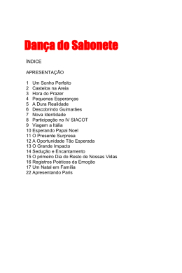 Visualizar p&aacute;ginas