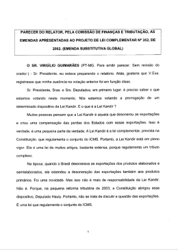 &iacute;ntegra