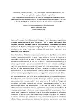 abrir texto  - Atelier