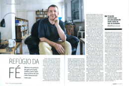 Dispon&iacute;vel em PDF