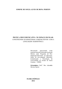 Arquivo da disserta&ccedil;&atilde;o - Faed