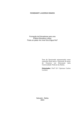 RAMOS Rosemary-TESE-Doutorado Diploma