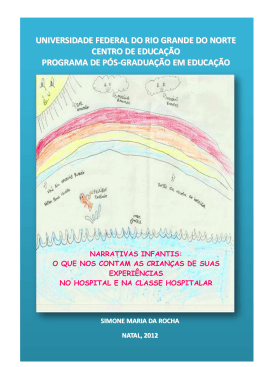 - Prefeitura Municipal do Natal