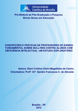 Elani Cristina Vieira Magalh&atilde;es de Castro 27-05