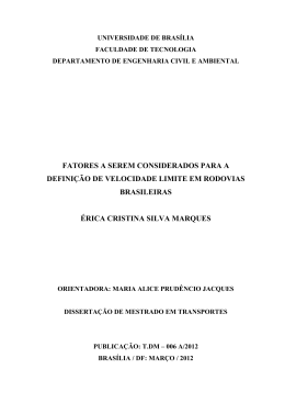 Arquivo para - Programa de Pós Graduação em