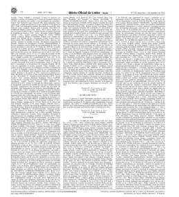 DOU1 02 de setembro de 2014 72 - OAB