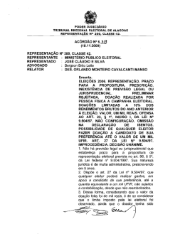 AC006313\(Representa&ccedil;&atilde;o.2006.Jos&eacute; Claudio e Silva\).TIF