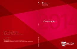 Folder digital 2015