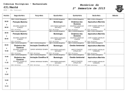 631 manhã bacharelado 2015_2