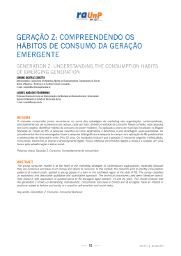 Artigo 7 - Professores da UFF