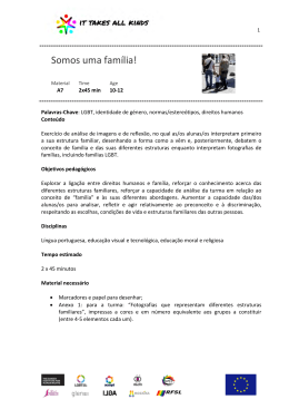 Transferir PDF - it takes all kinds | Ireland