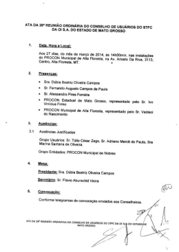 Scanned Document