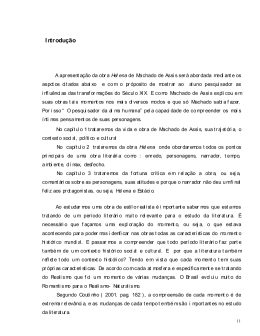 Visualizar monografia