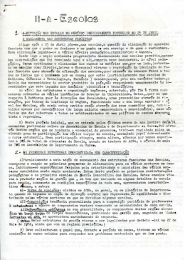 1 - Amigos Coimbra 70