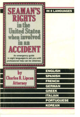 RIGHTS