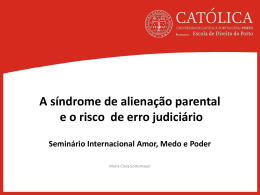 apresentação em PDF