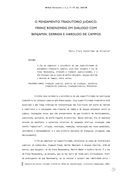 08-Maria Clara Castelloes.p65