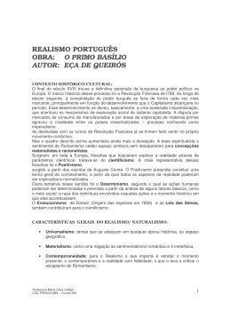hipertexto - Verdes Trigos