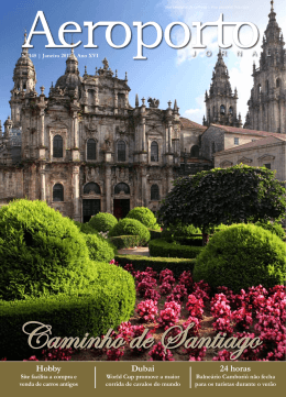 Dubai Hobby 24 horas