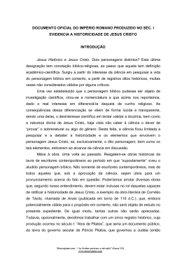 Documento oficial do Imp&eacute;rio Romano, produzido no