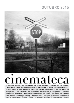 WHen tHe WInd BloWs - E