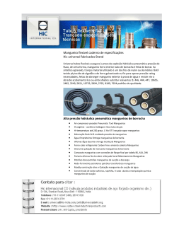 PDF - Rubber Steel Industrial Products