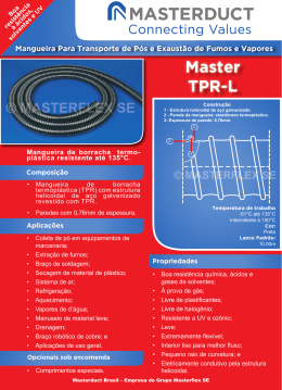 Catálogo Master-tpr.indd