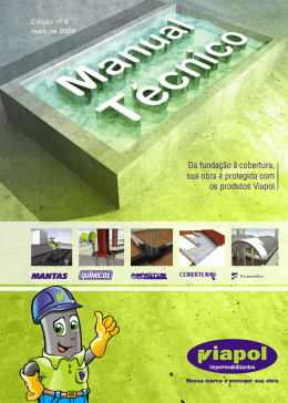 Viapol Completo 2009