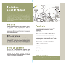 Eng Mecanica