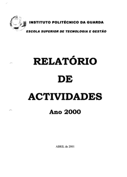 2000
