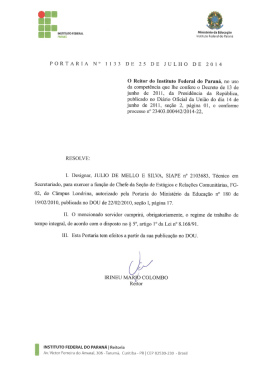 julio de mello e silva