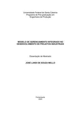 Jos&eacute; Landi de Souza Mello _UFSC Disserta&ccedil;&atilde;o final_ 252-642&hellip;