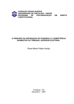 Rosa Maria Felipe Ara&uacute;jo