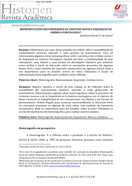 Ler on-line