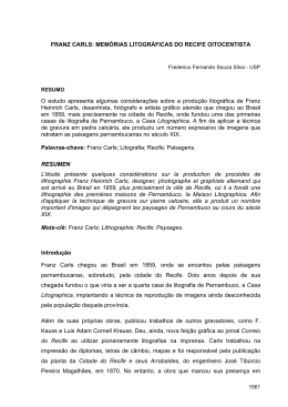 Frederico Fernando Souza Silva