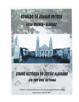Anexos - Prefeitura Municipal de &Aacute;gua Branca