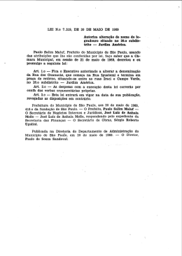 documento - CMSP B DOC