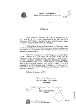 Arquivo 4
