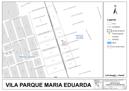 2012_1506vila parque maria eduarda