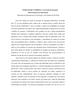Arquivo - Portcom