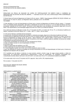 editresultado 140113.rtf