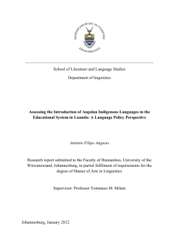 Antonio Augusto Final MA - WIReDSpace Home