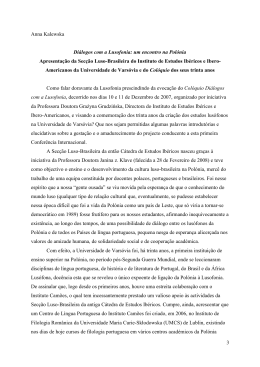 Introdu&ccedil;&atilde;o