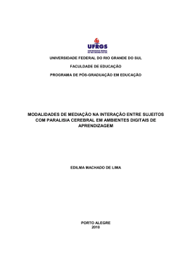 000738803 - Reposit&oacute;rio Institucional da UFRGS
