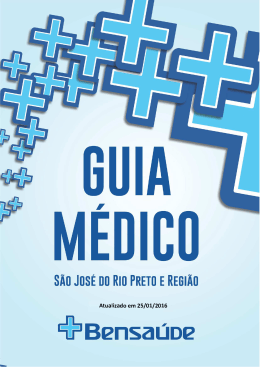 Atualizado em 24/12/2015